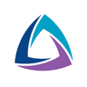 AI Agents House logo